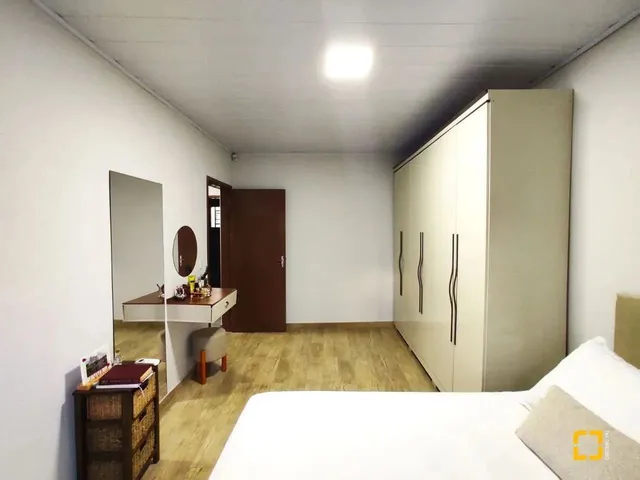 Imagem 14: Casa Finamente Decorada, Próximo a Av das Torres de Palhoça