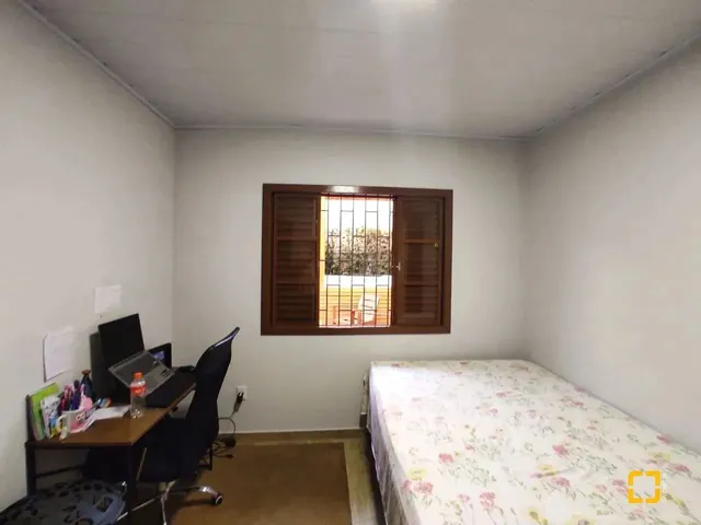 Imagem 7: Casa Finamente Decorada, Próximo a Av das Torres de Palhoça