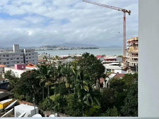 Imagem 1: Apartamento em Praia Comprida