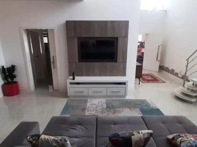 Imagem: Casa em São José/Sc