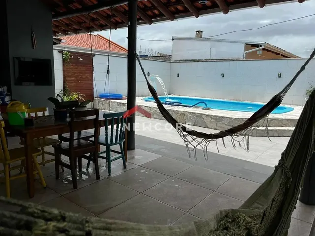 Imagem 3: .