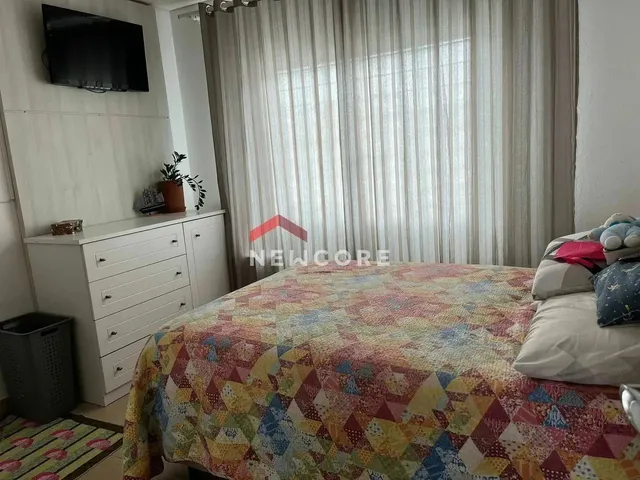 Imagem 12: .