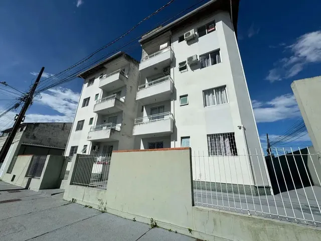 Imagem 9: .