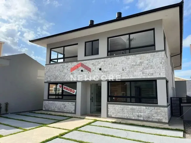 Imagem: Apartamento em Rua Raul Leonardo Weiss