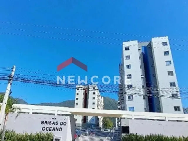 Imagem: Apartamento em Rua Arcanjo Cândido da Silva