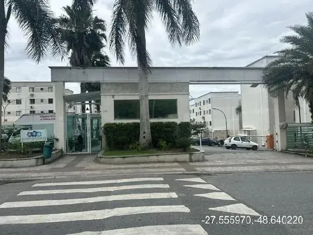 Imagem: Oportunidade Única em Sao Jose - Sc Tipo