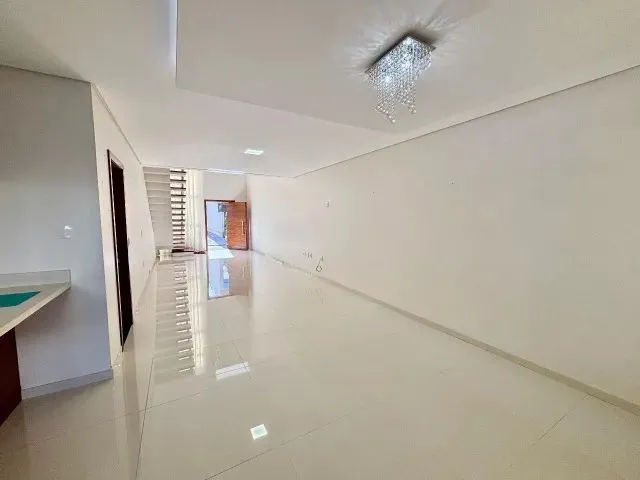 Imagem 13: Casa Semi-Mobiliada com 3 Quartos + Closet, no Deltavillle, em Biguaçu, Grande Floripa
