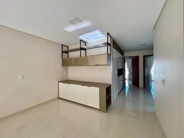 Imagem 15: Casa Semi-Mobiliada com 3 Quartos + Closet, no Deltavillle, em Biguaçu, Grande Floripa
