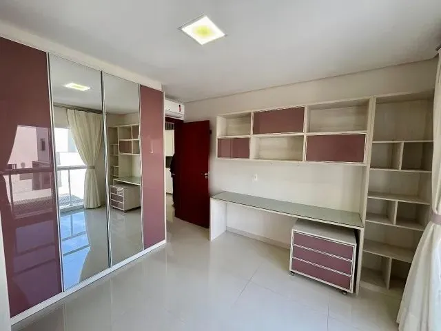 Imagem 16: Casa Semi-Mobiliada com 3 Quartos + Closet, no Deltavillle, em Biguaçu, Grande Floripa