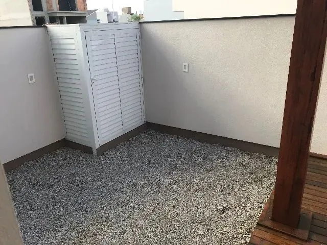 Imagem 11: Casa Semi-Mobiliada com 3 Quartos + Closet, no Deltavillle, em Biguaçu, Grande Floripa