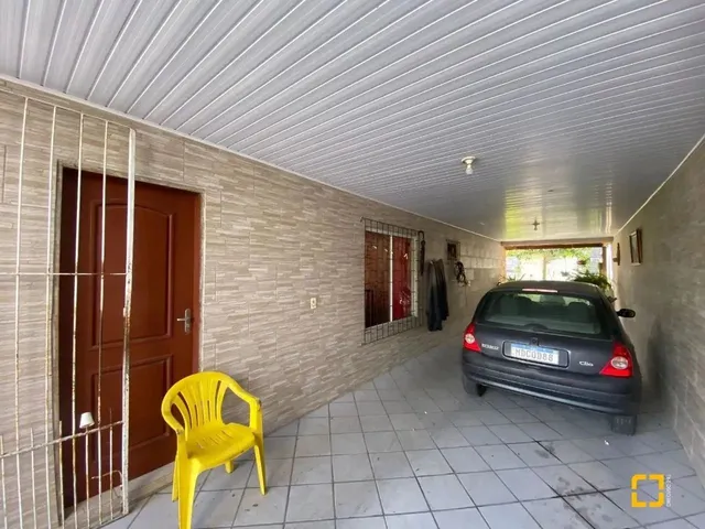 Imagem 7: .