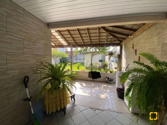 Imagem 2: .