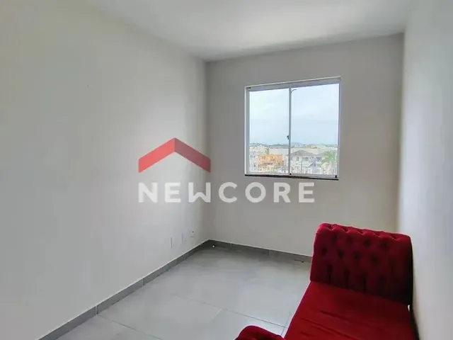 Imagem 13: Apartamento em Rua Maria Isolina da Silva - Nova Palhoça - Palhoça/Sc