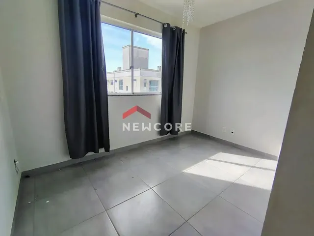 Imagem 11: Apartamento em Rua Maria Isolina da Silva - Nova Palhoça - Palhoça/Sc