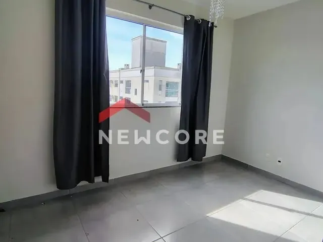 Imagem 4: Apartamento em Rua Maria Isolina da Silva - Nova Palhoça - Palhoça/Sc
