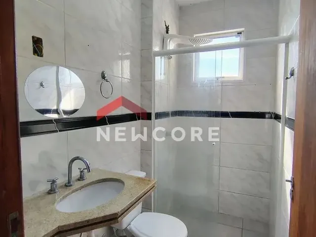 Imagem 10: Apartamento em Rua Maria Isolina da Silva - Nova Palhoça - Palhoça/Sc
