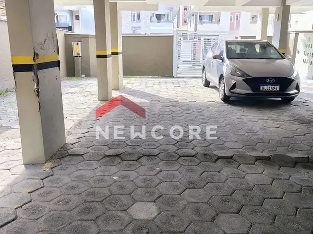 Imagem 14: Apartamento em Rua Maria Isolina da Silva - Nova Palhoça - Palhoça/Sc