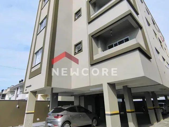 Imagem 15: Apartamento em Rua Maria Isolina da Silva - Nova Palhoça - Palhoça/Sc