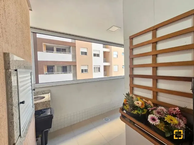 Imagem: Apartamento para Venda, no Bairro Barreiros