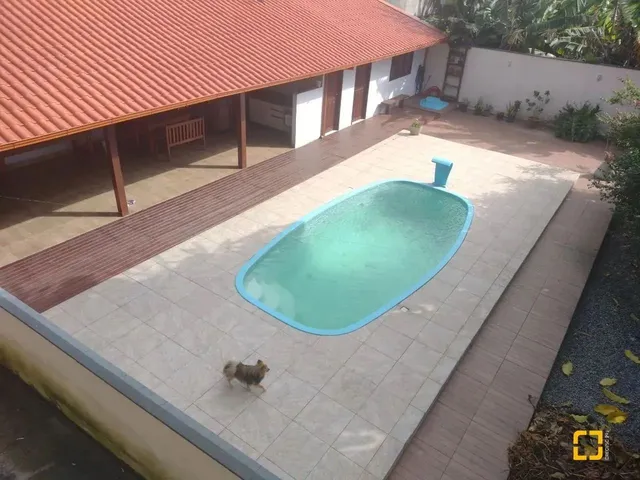 Imagem 16: .