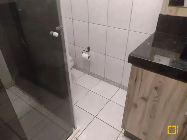 Imagem 2: .