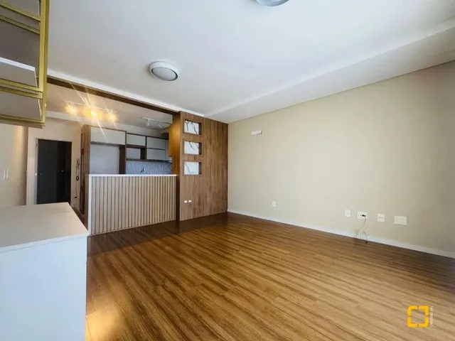 Imagem: Apartamento 3 Dormitórios - Pedra Branca