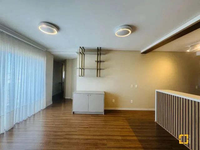 Imagem 11: Apartamento 3 Dormitórios - Pedra Branca - Palhaça