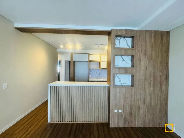 Imagem 14: Apartamento 3 Dormitórios - Pedra Branca - Palhaça