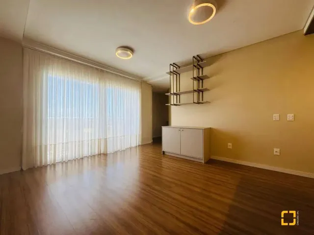 Imagem 4: Apartamento 3 Dormitórios - Pedra Branca - Palhaça
