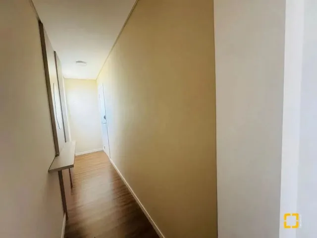 Imagem 16: Apartamento 3 Dormitórios - Pedra Branca - Palhaça