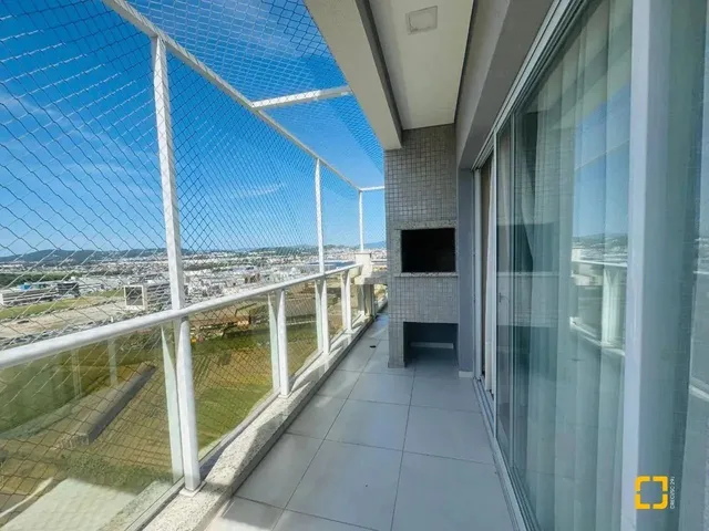 Imagem 2: Apartamento 3 Dormitórios - Pedra Branca - Palhaça