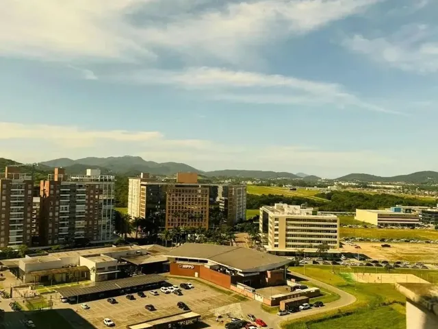 Imagem 7: Apartamento 3 Dormitórios - Pedra Branca - Palhaça