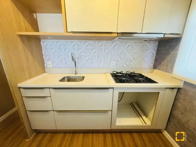 Imagem 15: Apartamento 3 Dormitórios - Pedra Branca - Palhaça