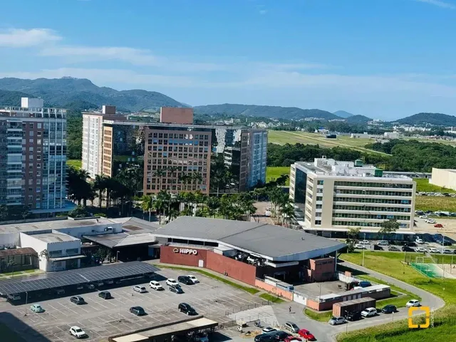 Imagem 12: Apartamento 3 Dormitórios - Pedra Branca - Palhaça
