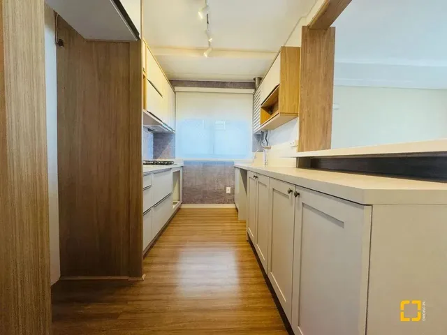Imagem 10: Apartamento 3 Dormitórios - Pedra Branca - Palhaça
