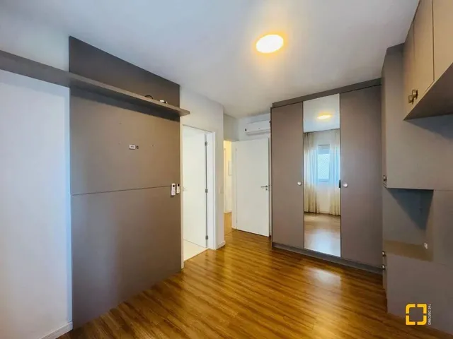 Imagem 6: Apartamento 3 Dormitórios - Pedra Branca - Palhaça