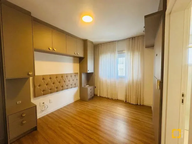 Imagem 13: Apartamento 3 Dormitórios - Pedra Branca - Palhaça