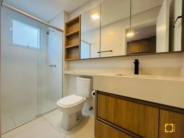 Imagem 3: Apartamento 3 Dormitórios - Pedra Branca - Palhaça