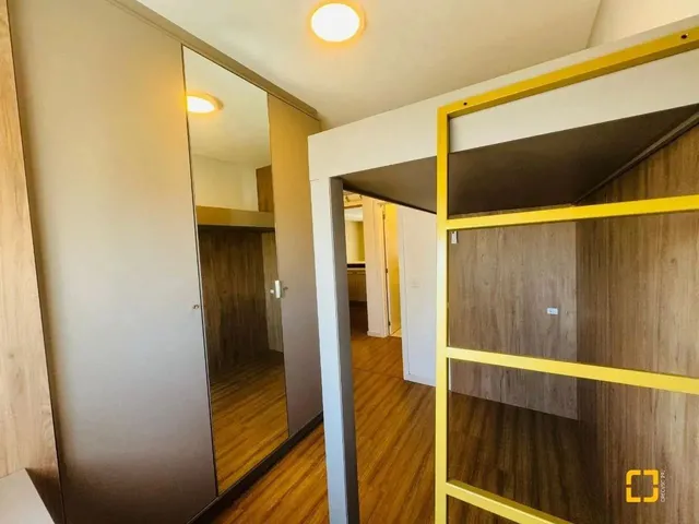Imagem 8: Apartamento 3 Dormitórios - Pedra Branca - Palhaça