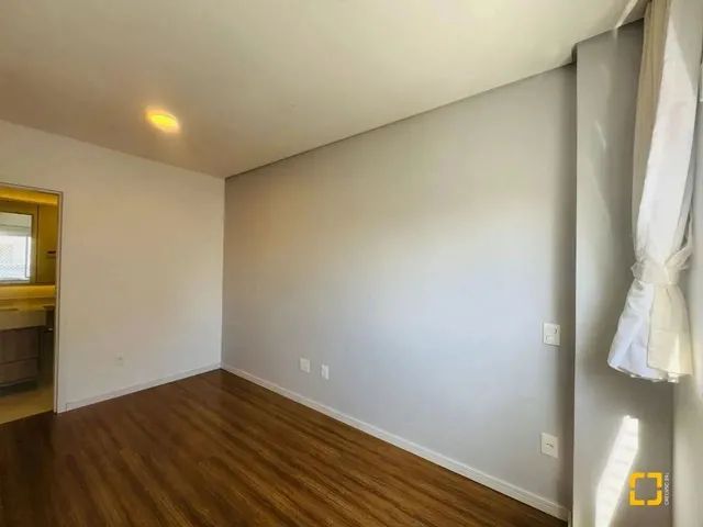 Imagem 5: Apartamento 3 Dormitórios - Pedra Branca - Palhaça