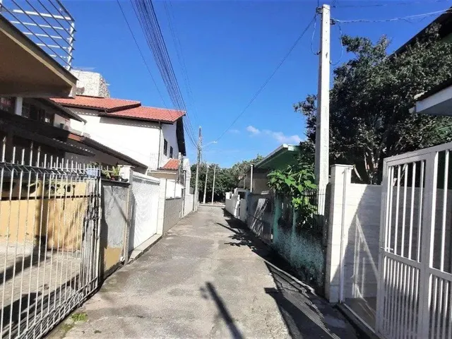Imagem: Casa em Ponte do Imaruim