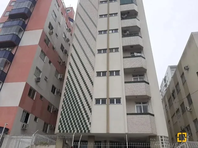 Imagem: Apartamento 3 Quartos em São José/Sc