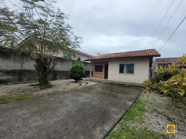 Imagem: Casa em Real Parque