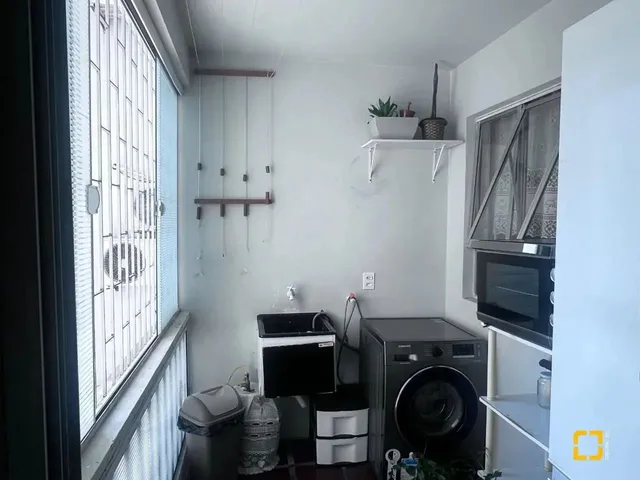 Imagem 6: Apartamento Á Venda 3 Dormitórios Sendo 1 Suíte no Bairro Campinas, São José/Sc