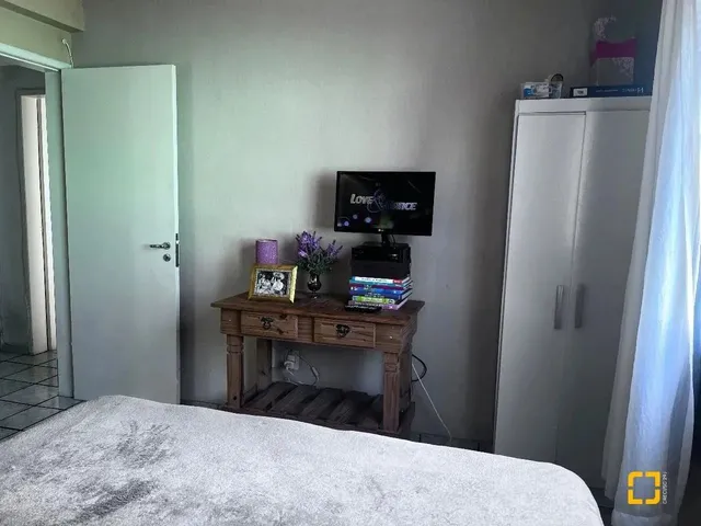 Imagem 3: Apartamento Á Venda 3 Dormitórios Sendo 1 Suíte no Bairro Campinas, São José/Sc