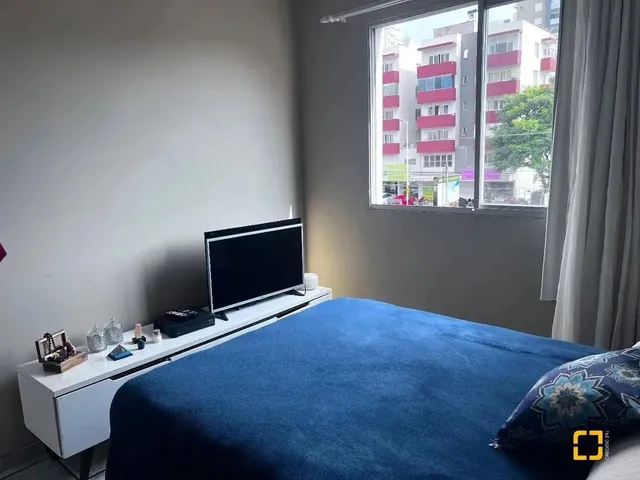 Imagem 5: Apartamento Á Venda 3 Dormitórios Sendo 1 Suíte no Bairro Campinas, São José/Sc