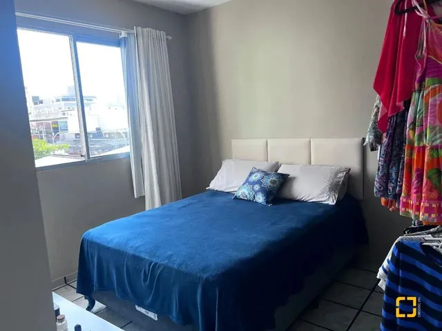 Imagem 9: Apartamento Á Venda 3 Dormitórios Sendo 1 Suíte no Bairro Campinas, São José/Sc