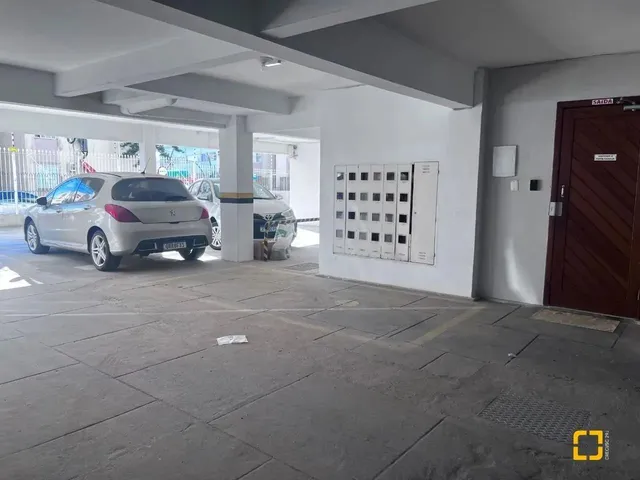 Imagem 10: Apartamento Á Venda 3 Dormitórios Sendo 1 Suíte no Bairro Campinas, São José/Sc