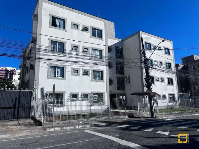 Imagem 7: Apartamento Á Venda 3 Dormitórios Sendo 1 Suíte no Bairro Campinas, São José/Sc