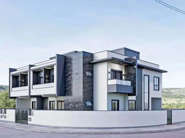 Imagem: Casa Residencial Próximo Ao Shopping Continente